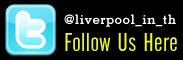 Liverpool.in.th On Twitter
