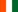 Ivory Coast