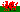 Wales