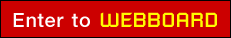 Go to Liverpool.in.th Webboard