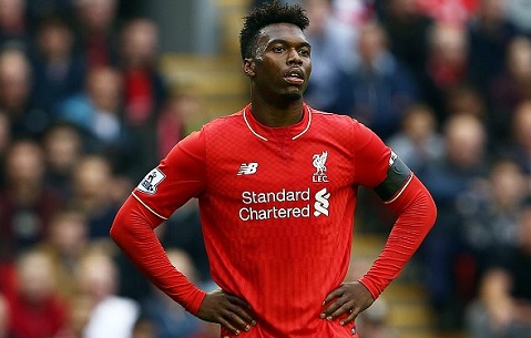 http://www.liverpool.in.th/images/news/
