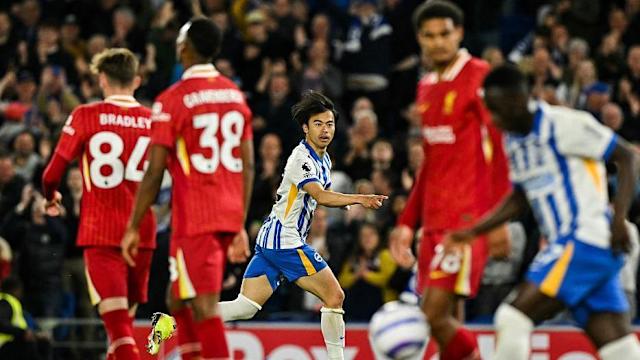 Match Highlight : ÷ѹ 3-1  ( Clip)