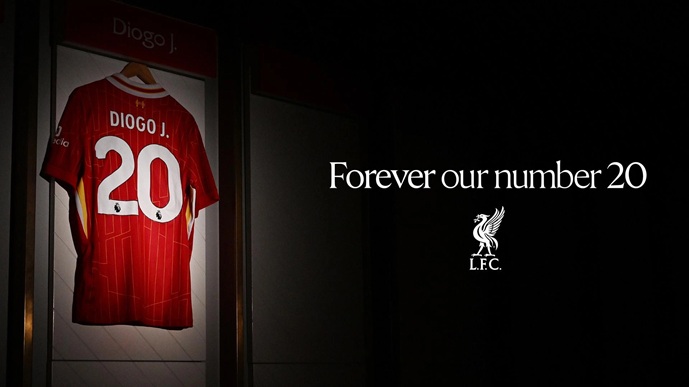 ӹҹǧѺʹ! ˧ 20  '⪵'