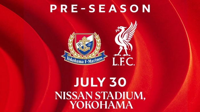 ǻիի :  v  Ϳ Թ (17.30 .)