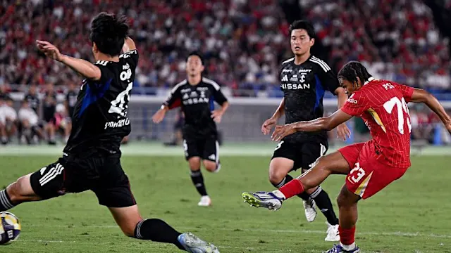  16 شѧ! '͵' ¡Ф˧ѧԹ 3-1