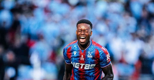 ˧Ҥ '' 40 ҹ͹ 2 