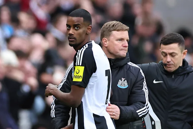 ԡͨ! '' ͡ΌԡҾ 'ԫѤ'