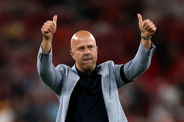 '͵' ٴẺչͧչǤ˹Ҥ