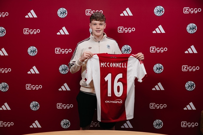 '礤͹' ū硫 1 Ĵ١