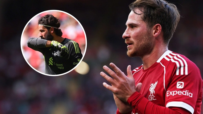 '礡' Ѻʧ¤ 'ʫ'-˧⤵