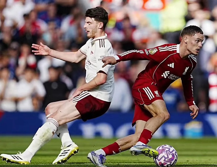 ˹! '쵫' ѺѧͧѺǡѺ-ա