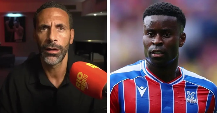 '' ˧줧ҷءҤ '' 㹪ǧµҴ