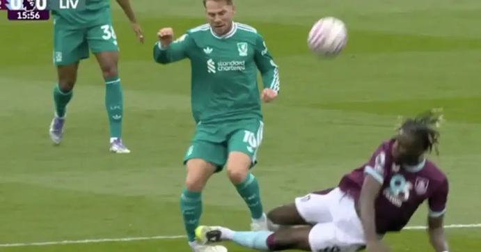 '͵' ¢Ǵ '礡' ˹ѡ١ʹ͡ѡ