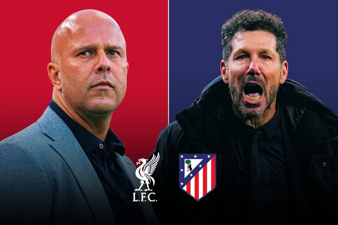  UCL աʹѴ 1 :  v ͵ ҴԴ (02.00 .)