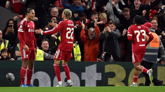 դ駷 6! 'ͺ' ʧΌе˧쪹¡ҹ