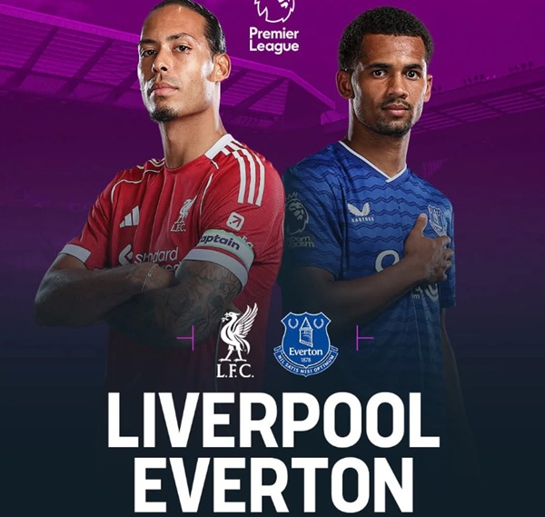 ǾաѴ 5 :  v Ϳѹ (18.30 .)