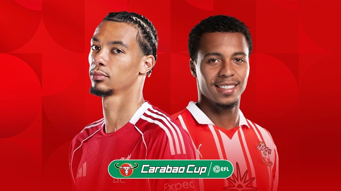 �����Ǥ��Һ�� �Ѿ �ͺ 3 : ��������� v �Ҹ������ѹ  (02.00 �.)