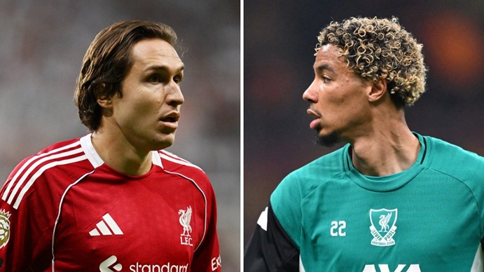 '���͵' �ѻവ '�͡Ե���-��«��' ���������� '���ʫ�' ���͹�ū�