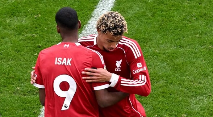 ������ա���! '��' ��� '�͡Ե���' �������蹵����ҡ�͹ '�ԫѤ'