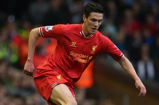 �Թ������дѺ! '�����' ���˧���ؤ���Ѻ�ؤ�����º�ѹ�����-�� FSG