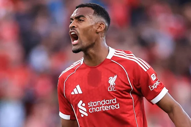 ˧������Ǵա�͹�֡ᴧ��ʹ '���࿹���' �������˹ѡ