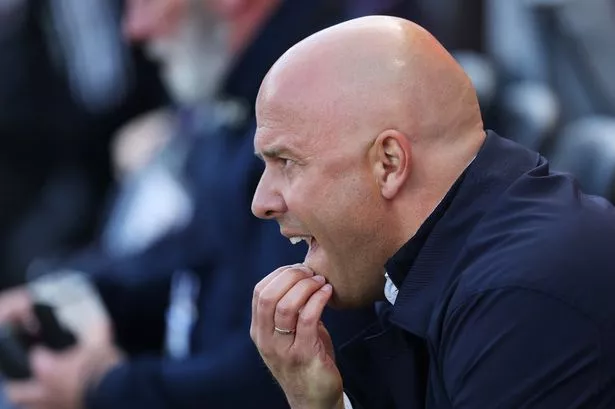 ����! ʹյ��Ңͧ�մ������Ѻ����ͺ��� '���͵' ����Ѿ