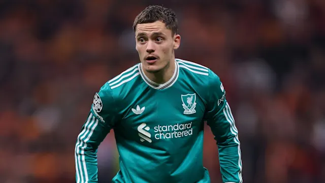 ͧ! 'ѹ' ˹ع 'µ' ٨ͧѺ˧