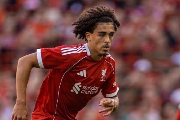 'ᴹ' 纫-ǾѡǨ֧鹻