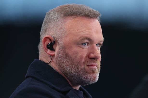 ���� 3 ���Դ! '�ٹ���' ��������˧��ᴧ���ѹ���Ҽ�