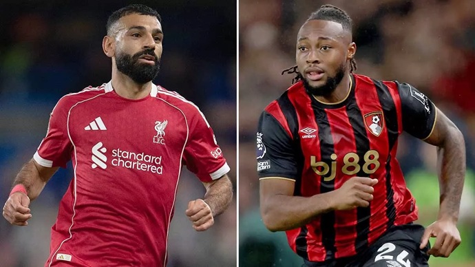 ��������ŷ��� 75 ��ҹ�͹����ҵ�� '�������' ��ѧ᷹ '������'