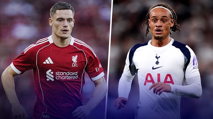 ��Ѻ��ǡѺ����������駤��! '�ç��' ���º��º '���͹��' �Ѻ '���µ��'