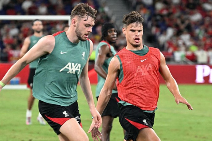 ������Ѵ˹ѡ! ��� '���͵' ���ͻ 2 ��˧����ѧ����� 4 �Ѵ�Ǵ