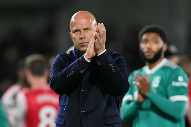 '' ӪѴѧŴ '͵' ͹ 4 Ѵ令ѹ