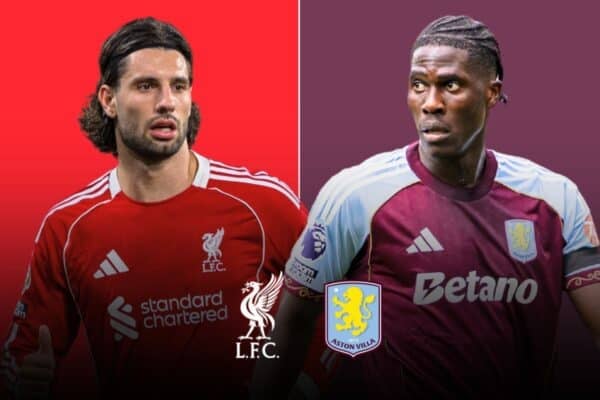 ǾաѴ 10 :  v ʵѹ  (03.00 .)