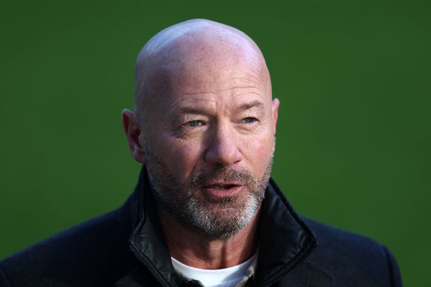 ŤҺҹ! '' ӹ˧-ҷ͹Ŵ