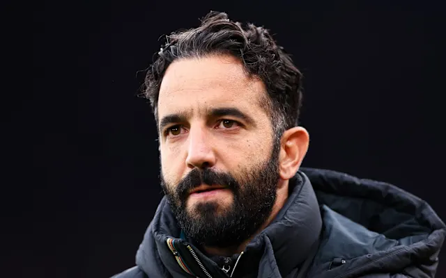 '' ѹӤѭѺùӼը˹˧㹵ҧ