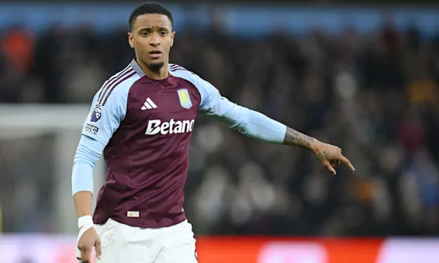 45 ҹ͹! ʹ㨤 '͹' Ѻ