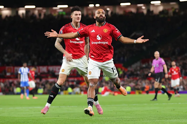 ���ʹ�� '���������' ��Թ���«���������š�͹���͡�������