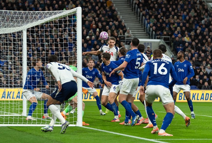 ʨҽ٧! ҧṹաẺѺе٨ҡ١