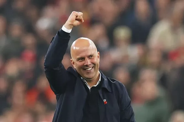 '͵' ˧ξչյ--鹡ҿŪش