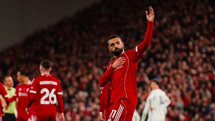 '������' ����㨡���紷�� 250 ���˧��-����ª���˹���������Ӥѭ