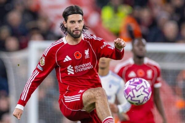 ˴Ѵ! '⺫' ʶԵش෾Ѵ