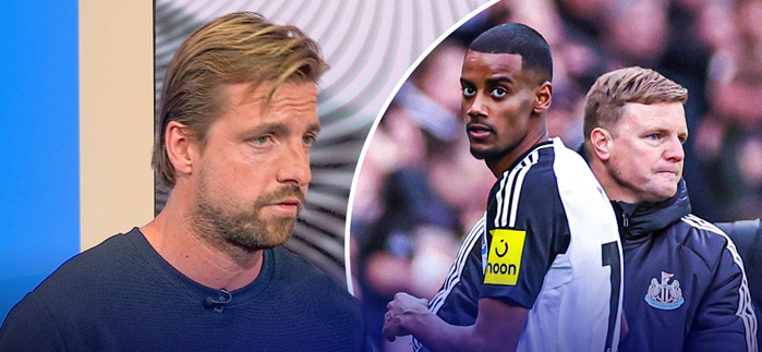 '' Ԩó 'ԫѤ' ѧŨҡáзӢͧͧ