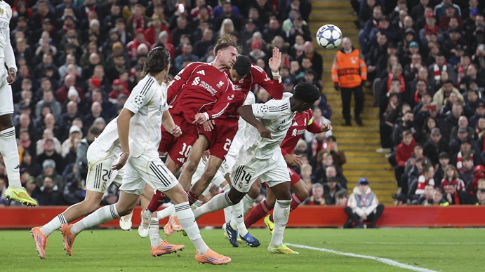 '��礡��' ����������˧������Ҫѹ�� UCL-�� '��' �Դ���