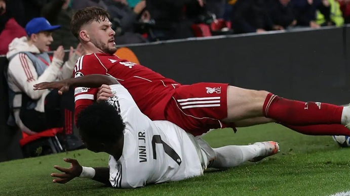 ! ͧŧҹ 'ô' ҧ˴˧͹ҴԴ