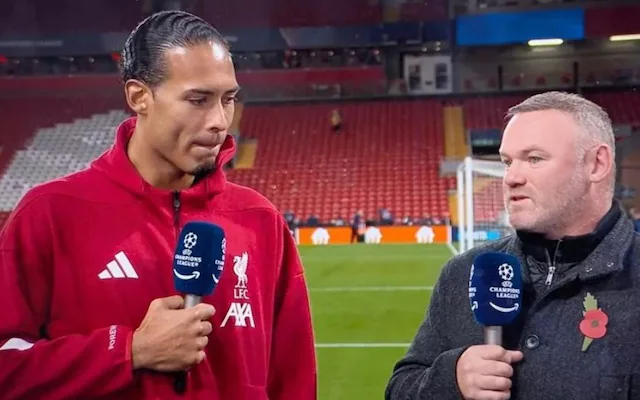 'ҹ 䴤-ٹ' ͡ѹѧ˧ѺҴԴҼ