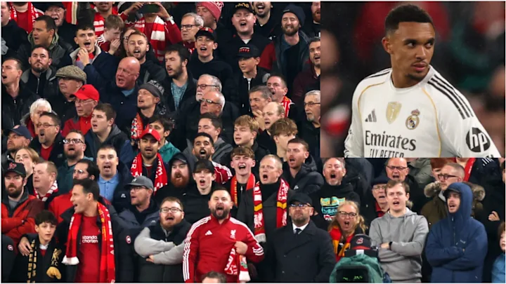 '' ᨧ˵Ό 'ù' ׹˧