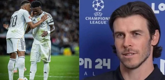 '' ͧ 'ѻ-Թԫ' ҼԴѧҡ˧