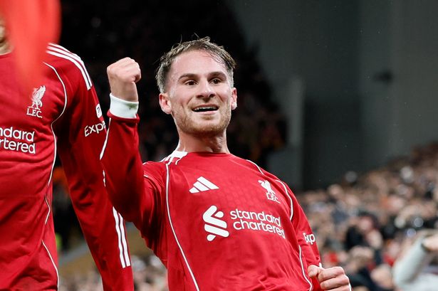 礡Ҿٴ֧ͪش-Դ㨶֧͹Ҥ١㹶͹Ŵ