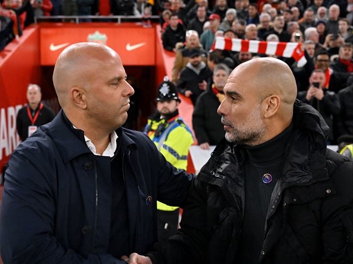 ԴʶԵ '͵' žԵͧ ' ˹͡ҪѴਹ